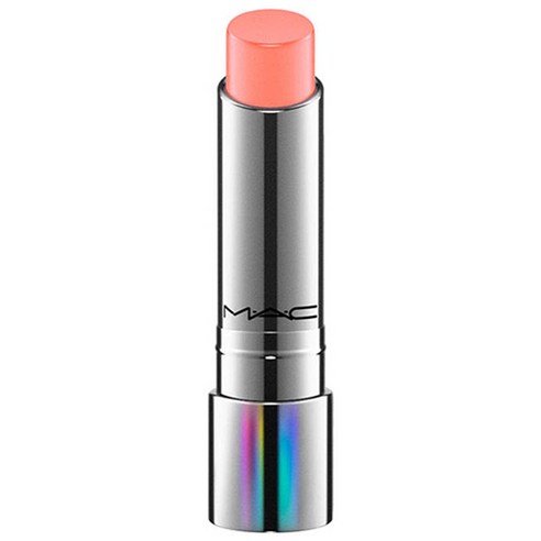 テンダートーク リップバーム PRETTY ME UP 1個 3g