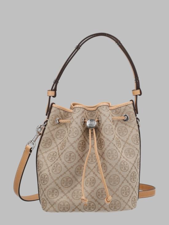 TORY BURCH Women Shoulder Bags 186840 250 MULTICOLOUR