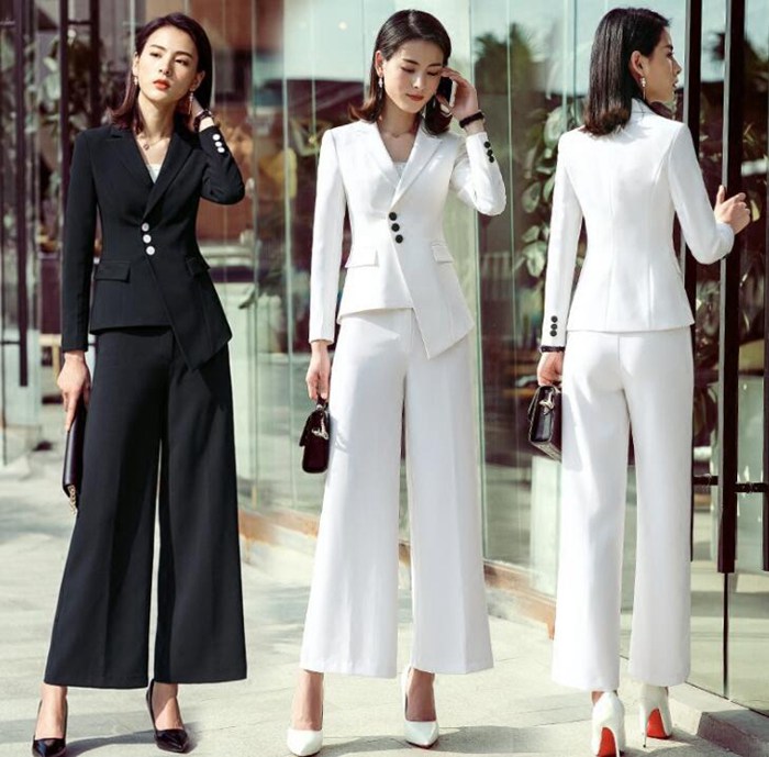 スーツ フォーマル OL 就活スーツ リクルート 就活 制服 長袖 ビジネススーツ 洗える ストレッチ 通勤 面接 卒業式 入学式 パンツスーツ スカートスーツ パンツスタイルorスカートスタイル