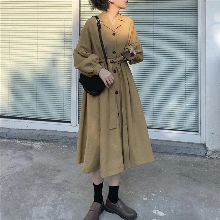 ジャケット　女装　初秋　野球服　新商品　上着　甘クール風　長袖百掛 秋アウター スコージュロイスーツ ジャケット