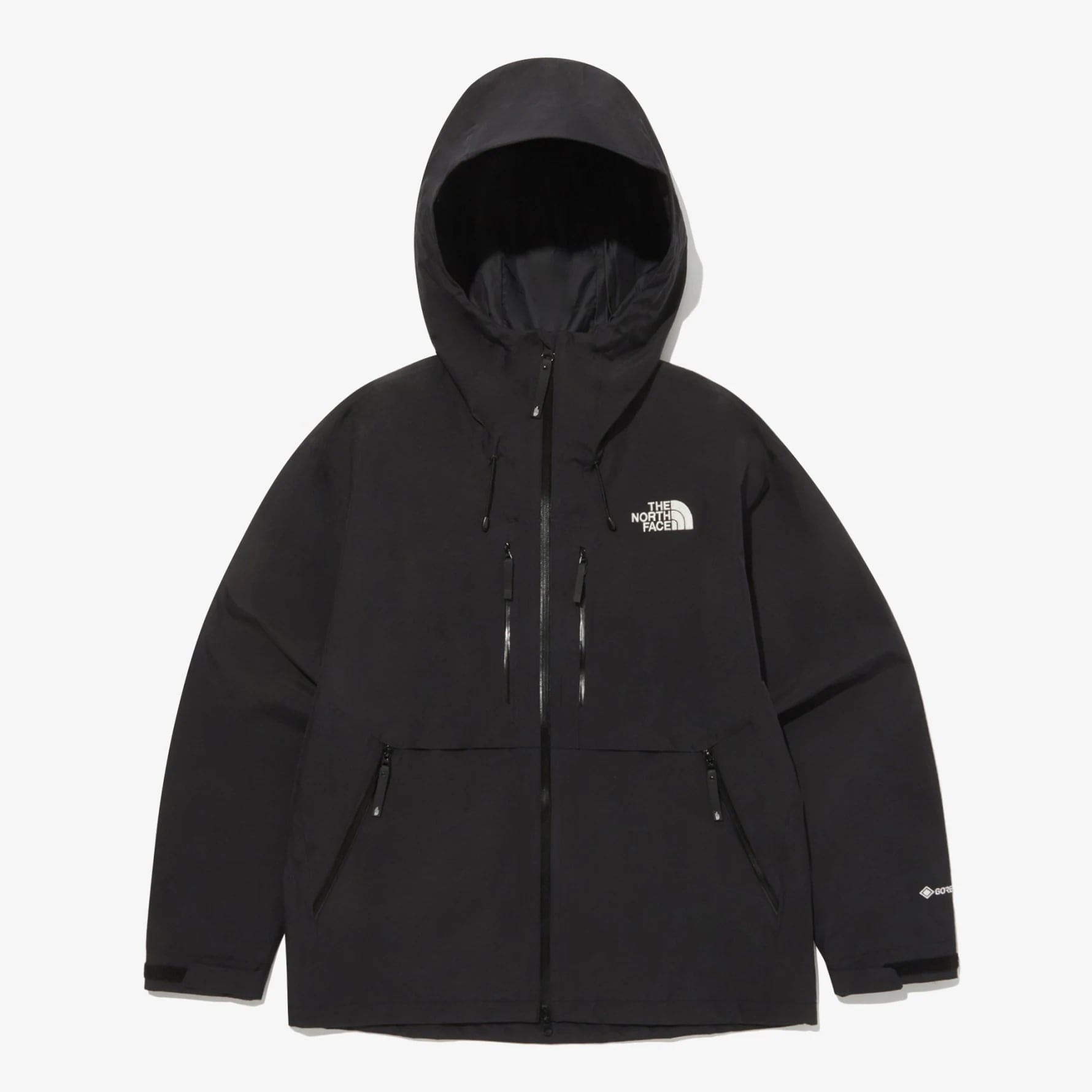 韓国正規品保証 関税負担なしNJ2GQ52A MS GORETEX HIKER JACKETデイリー 基本 着装 男子 女子 人気 韓国 ファッション 男女共用 アウ