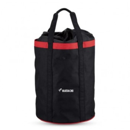 ホールポストケース BH7301