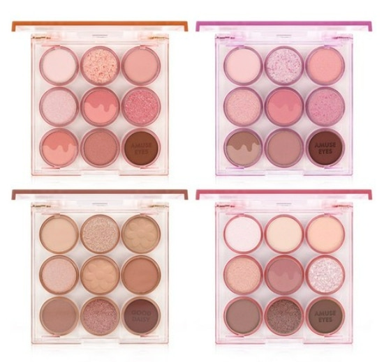 DEATH NYC AO18 シート、サイン、保証書、 オフィシャルより入手