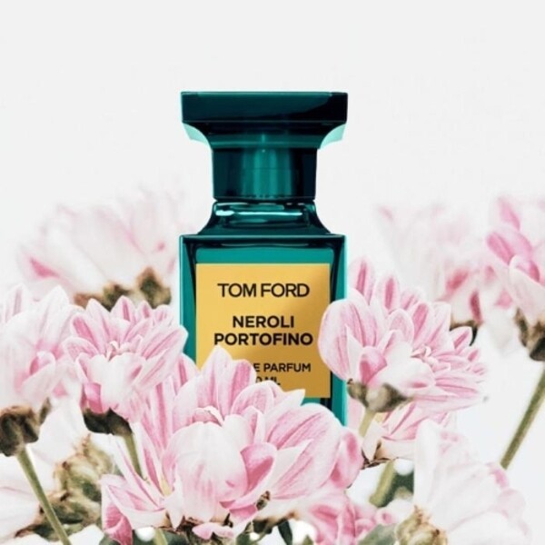 トムフォード ネロリ ポルト ピノ オードパルファム30ml