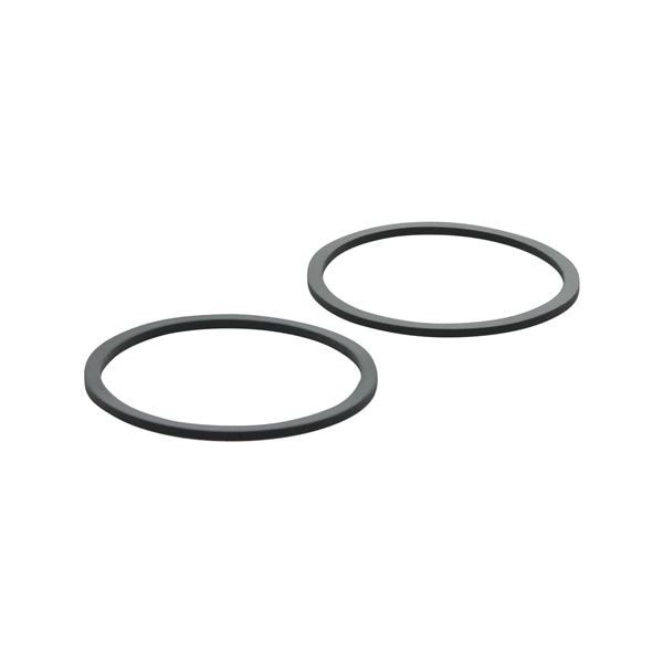 バイトンシール ねじ式φ90mm用 (061620-9012A)