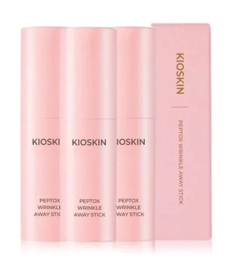 ボトックス マルチバーム12g x 3個