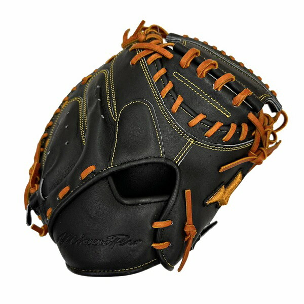 硬式キャッチャーミット 號SAKEBI 1AJCH29820-0959