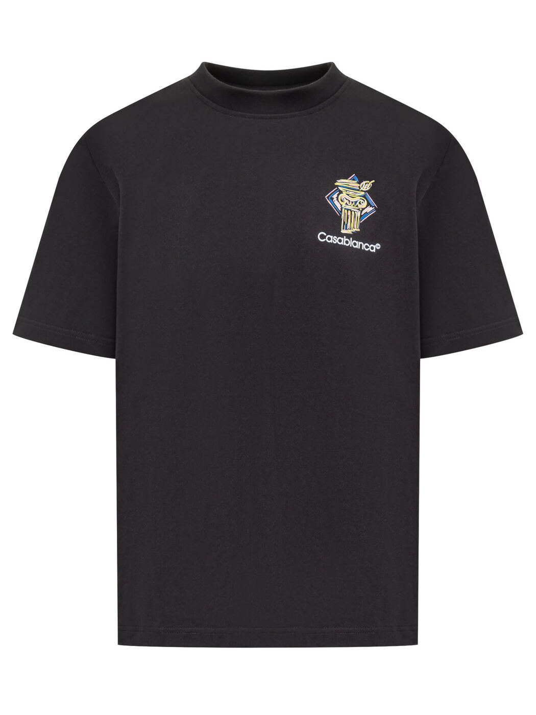 MPS25JTS001 06 春夏2025 Tシャツ メンズ ia
