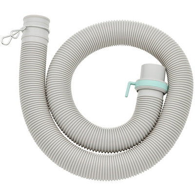 他サイト： GAONA GA-LD006 [洗濯機排水ホース]の商品画像