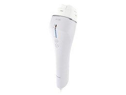 Panasonic 光美容器 本体 Qoo10] Panasonic / パナソニック 光