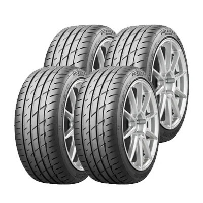 25年製 [4本セット] Adrenalin RE004 235/40R18 95W XL 18インチ 取付店直送OK 夏タイヤ 雨の日スポーツ性能 高速走行 [営業日午前着金で即出荷][取付店へ直