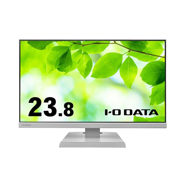 DSP-W2381HVBKZ 液晶ディスプレイ 23.8型ワイド / 19201080