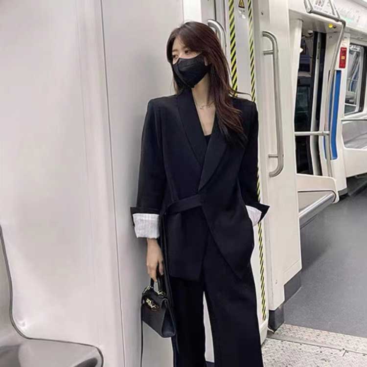 ペットリュックまとめ買いお得ペットキャリーとリュック 折りたたみ 拡張機能 キャリーバッグ キャリー ペット リュック 猫 犬 ペットキャリーバッグ ペットバッグ 大容量 反射テープ 通気性 軽量 コパンツスーツ
