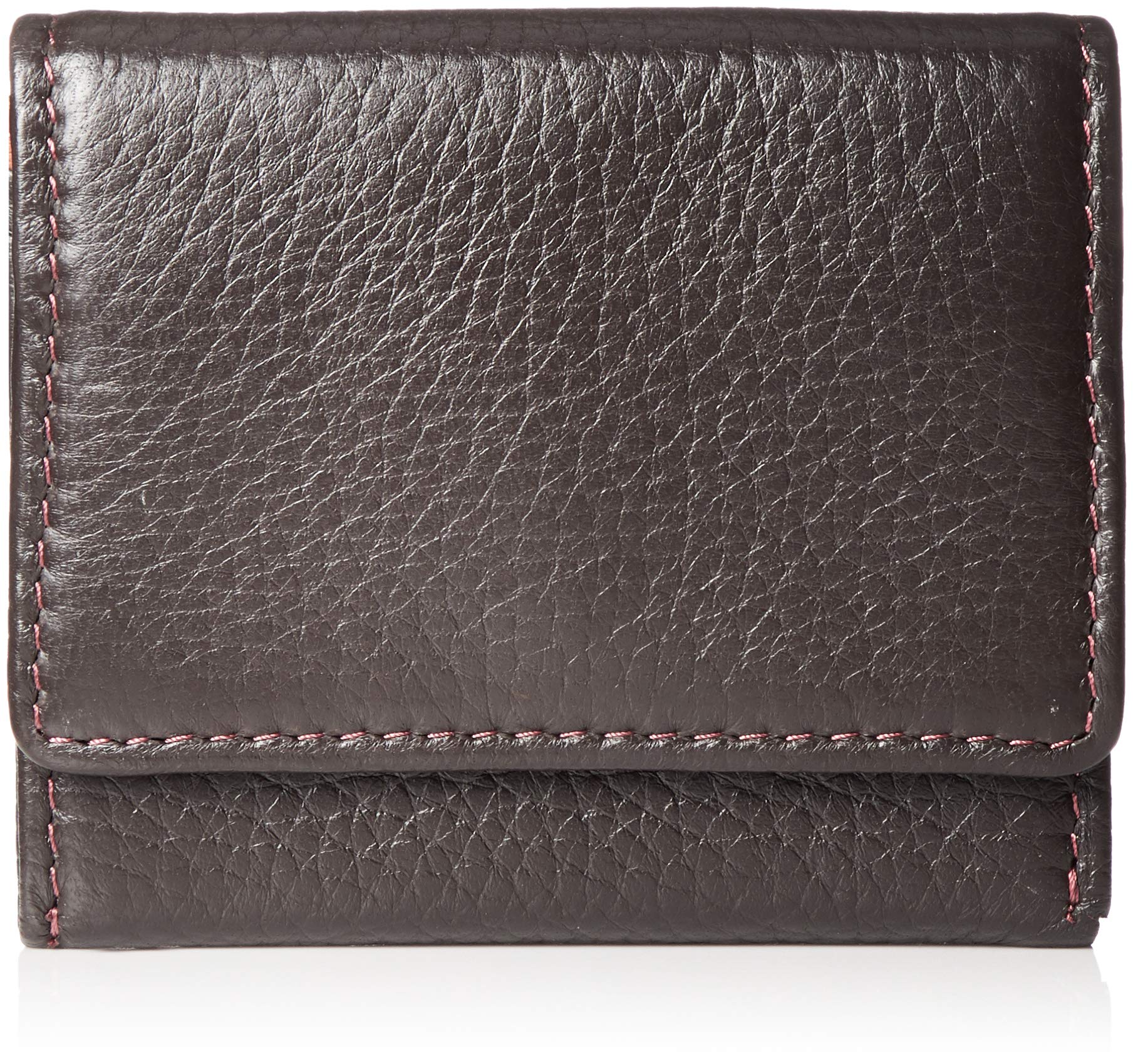 [プレリー] 小銭入れ イタリアンディア 1957 チョコ