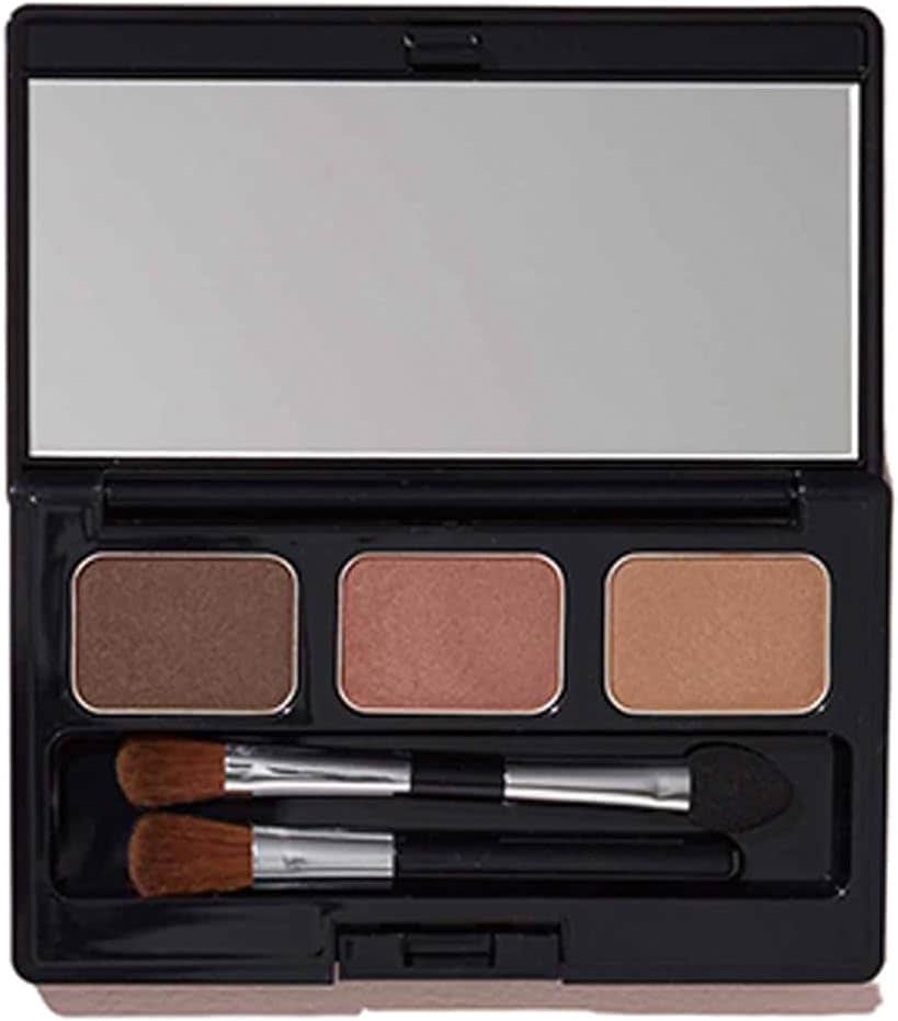 Ula Ula ウラウラ ファインエフェクトシャドウ BP-1 5,314円