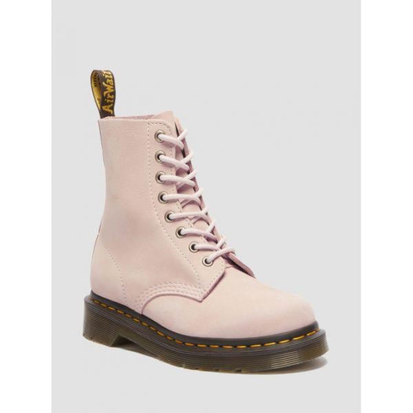 1460 パスカル 41077650 267049