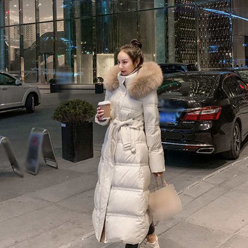 ダウンコート レディース コート ロング ロングダウンコート アウター 冬 ダウンジャケット 軽量 フード きれいめ 大きいサイズ カジュアル 女性用 上品 おしゃれ 防寒 防寒着 女性用 冬用 カジ