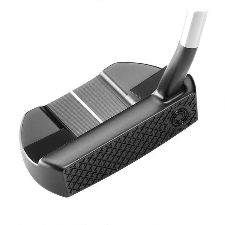 Callaway Odyssey Toulon 売り切れ必至 Design Atlanta H7 Putter キャロウェイ オデッセイトゥーロン デザインアトランタh7パター