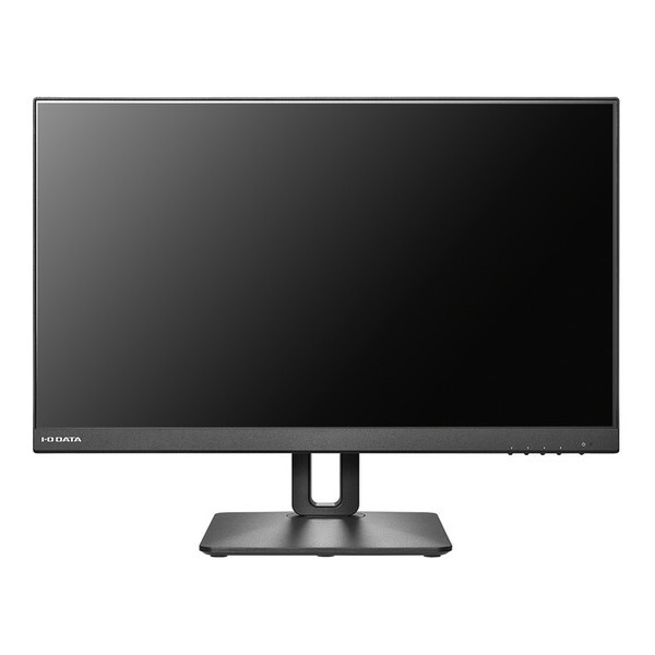 LCD-D241SD-F/S ブラック 23.8型ワイド液晶ディスプレイ