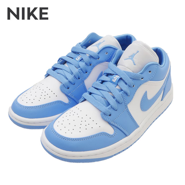 ナイキ NIKE WMNS AIR JORDAN 1 LOW エアジョーダン1 ロー AO9944-441 ウィメンズ 291-003149-204