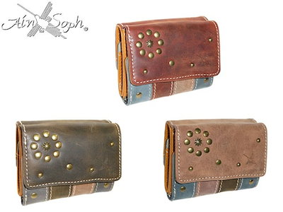 GUCCI レザージャケット ベージュ 38 グッチ 高級レザー 【公式通販】