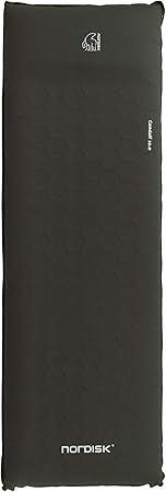 アウトドア キャンプ マット ガンダルフ 10.0 (195×65×10cm) 【日本正規品】 148003