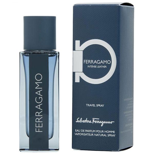 フェラガモ インテンス EDP オードパルファム SP 30ml 香水 FERRAGAMO