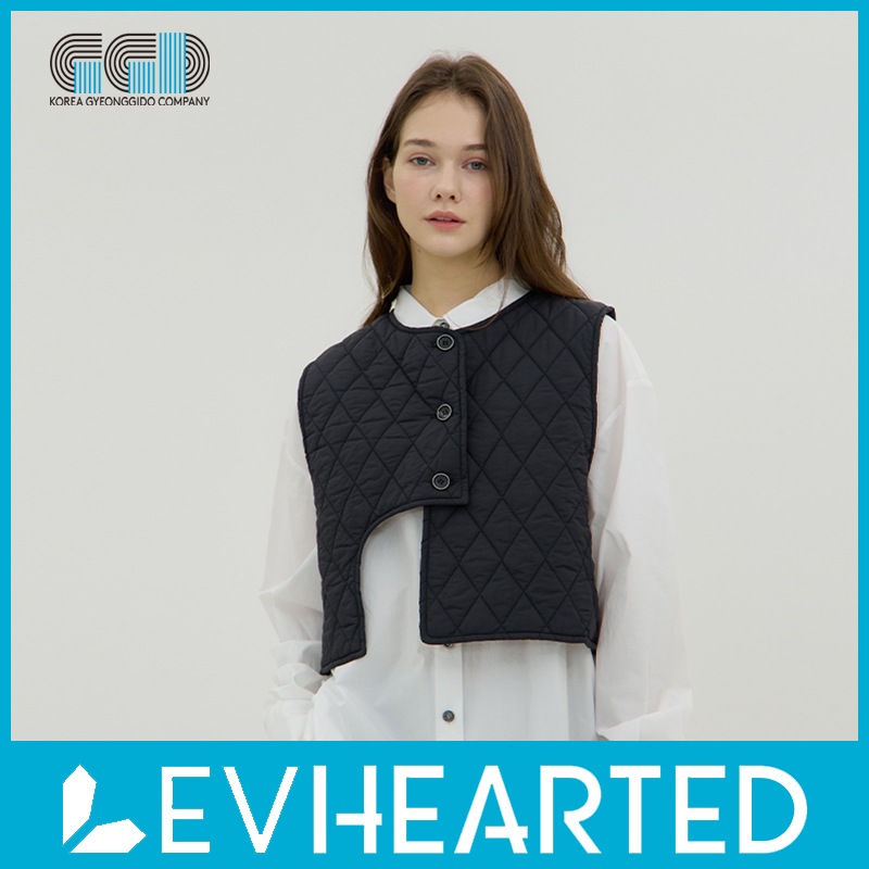 ブラックウェア3種類