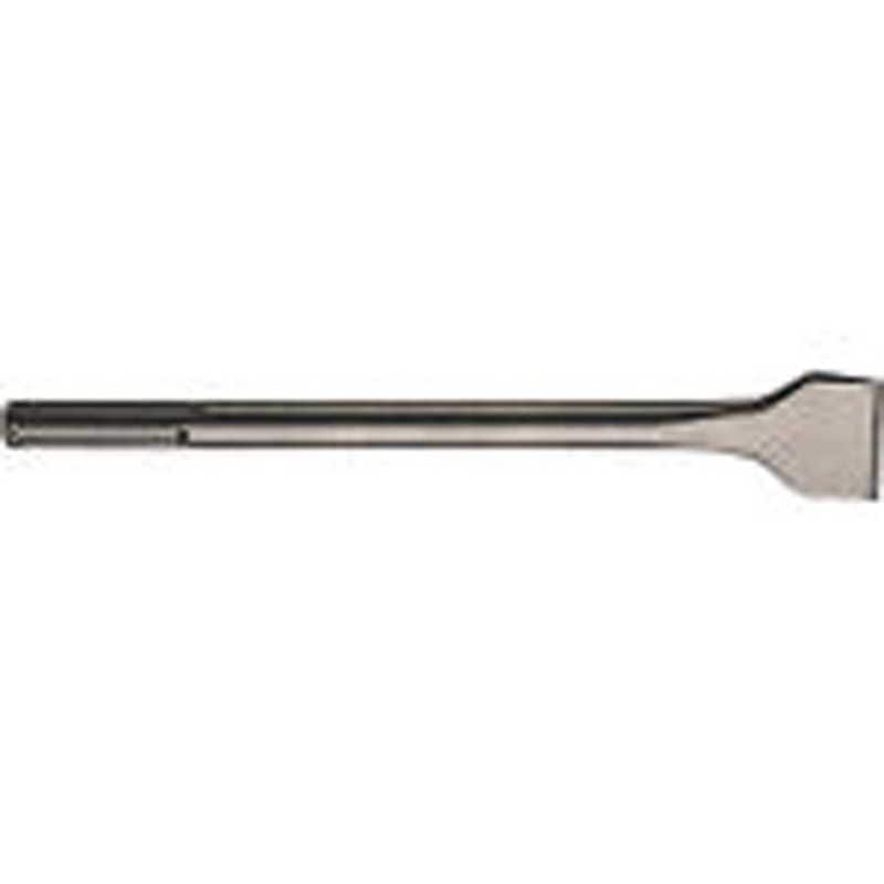 BOSCH　max アングルチゼル 80X300　MAXANG‐80