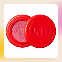Qoo10 | 「simihaze beauty」のブランド検索結果(人気順