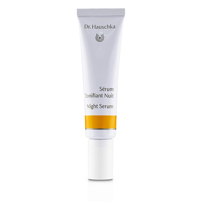 ドクターハウシュカ Night Serum 20ml/0.6oz