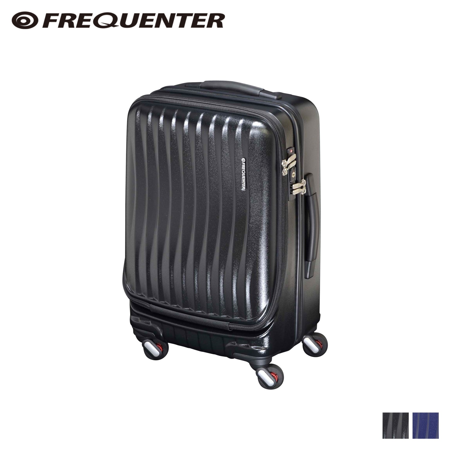 スーツケース キャリーケース キャリーバッグ メンズ レディース fet-1-218