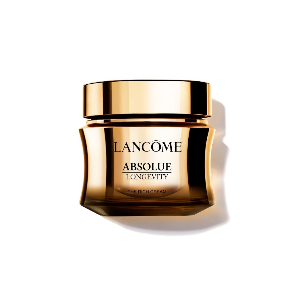 【正規品】 アプソリュ ザ リッチクリーム 60ml