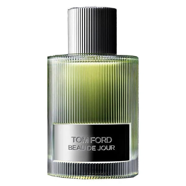 【 アウトレット 】トム フォード ボー デ ジュール 100ML EDP SP / テスター 訳あり