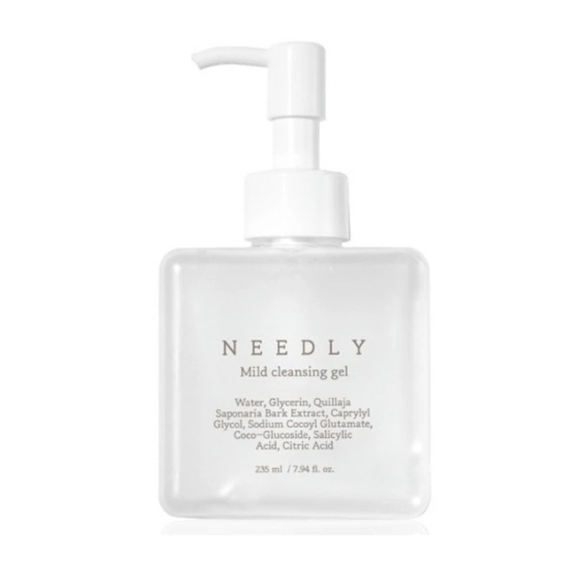 マイルド　クレジングジェル235ml