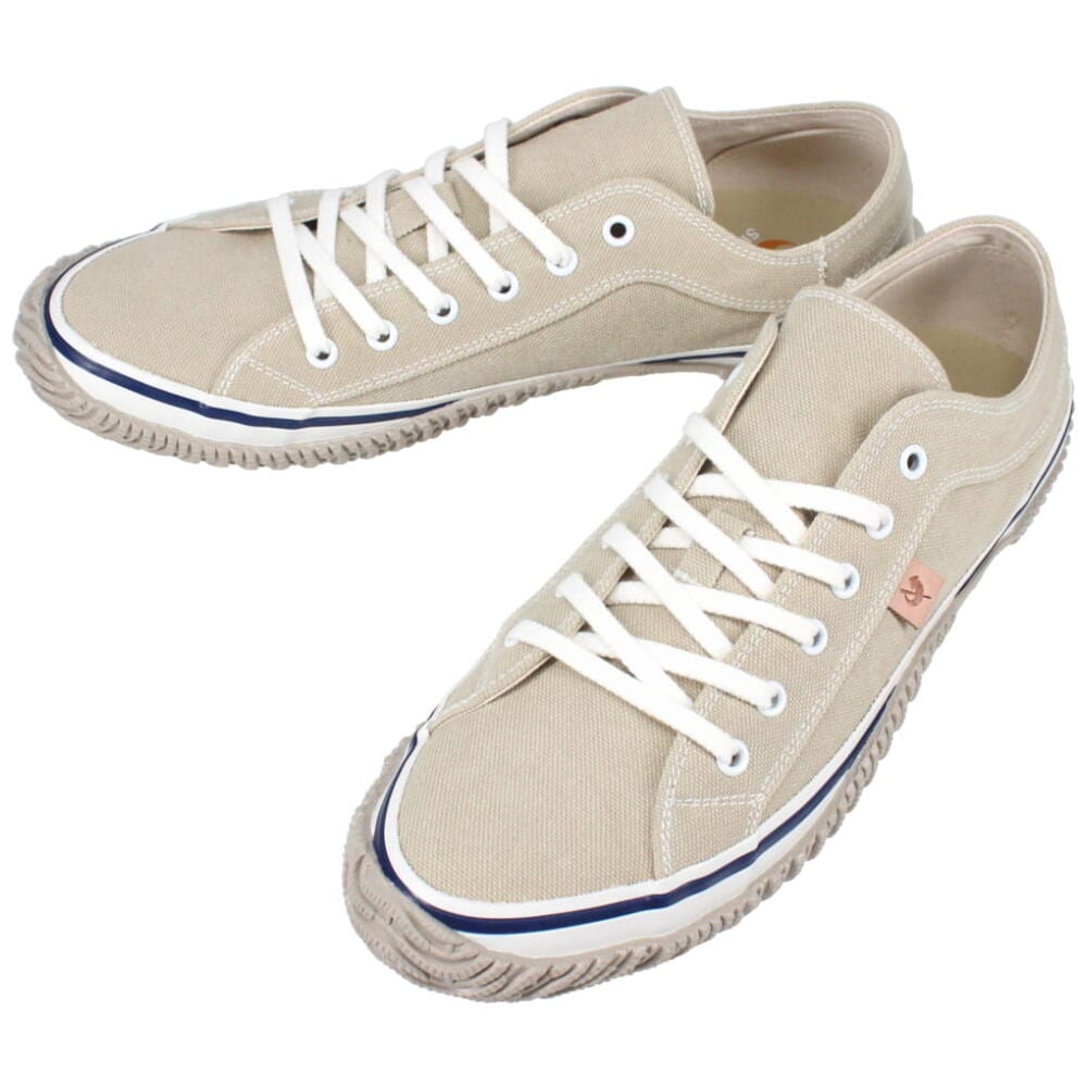 正規品 SPM-141 ライトグレー 08