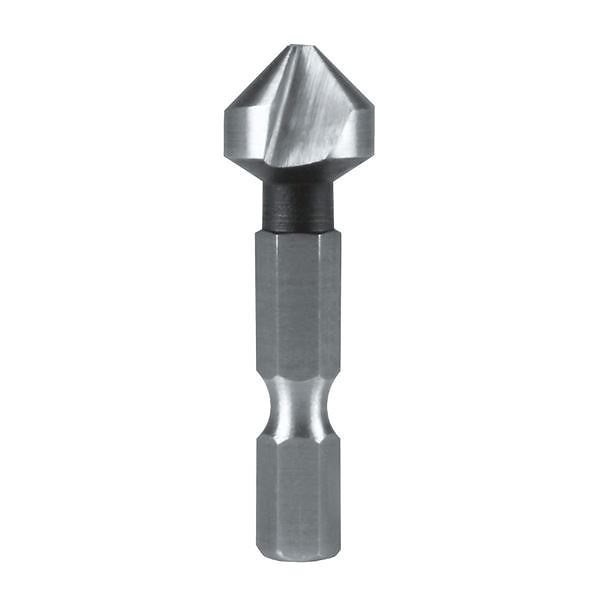業務用30セット）CSK 先切ハンマー(かなづち/大工道具) 21mm