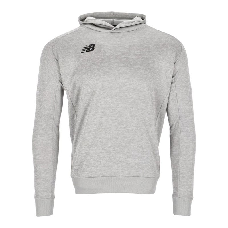 チームスウェット フーディ サッカー ウェア スウェットパンツ AMT45235