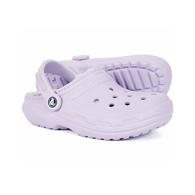 LOUVREDO Reviil クレンジング 日本製2本セッ LOUVREDO Reviil クレンジング 日本製2本セッ LOUVREDO Reviil