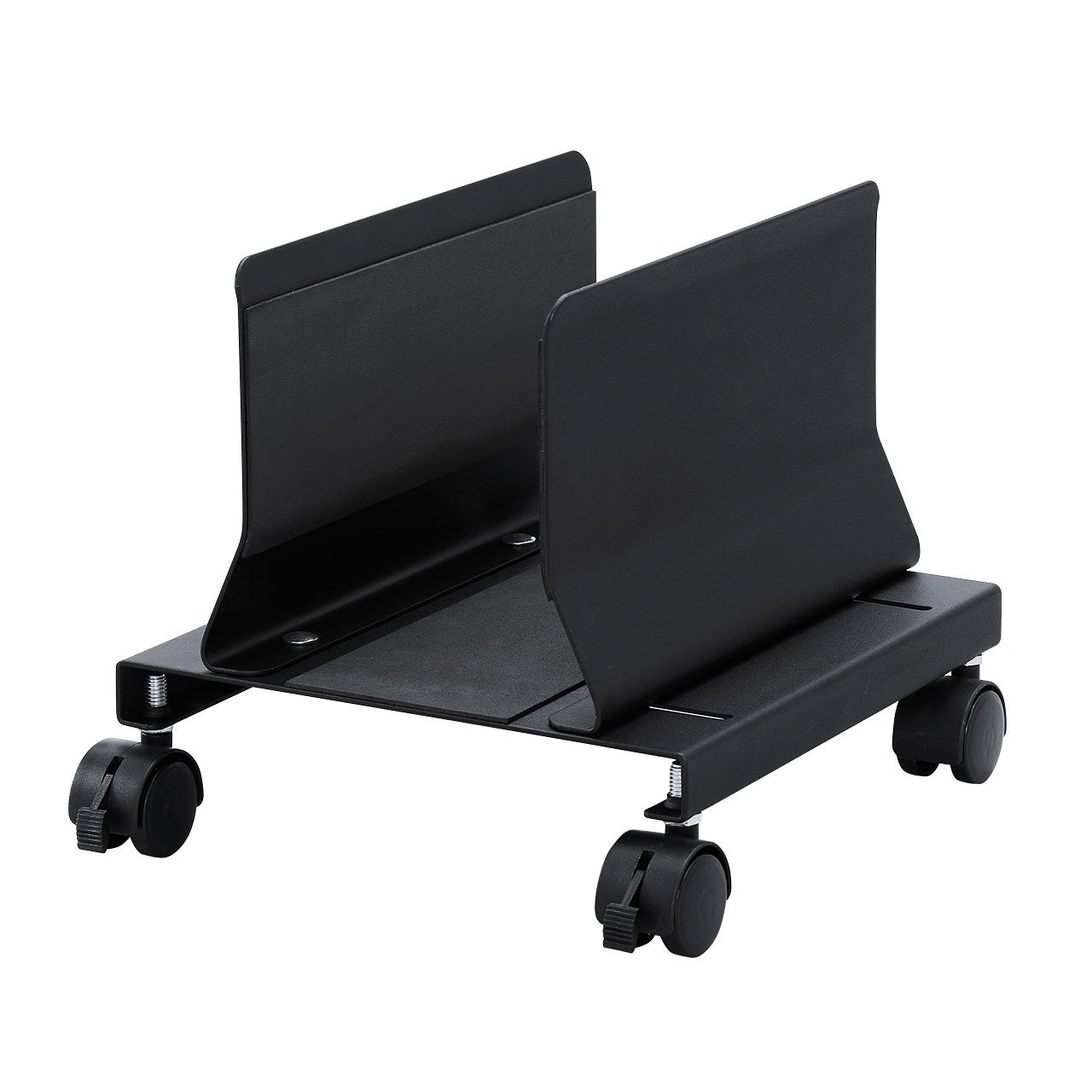 サンワサプライ CPUスタンド CP-034