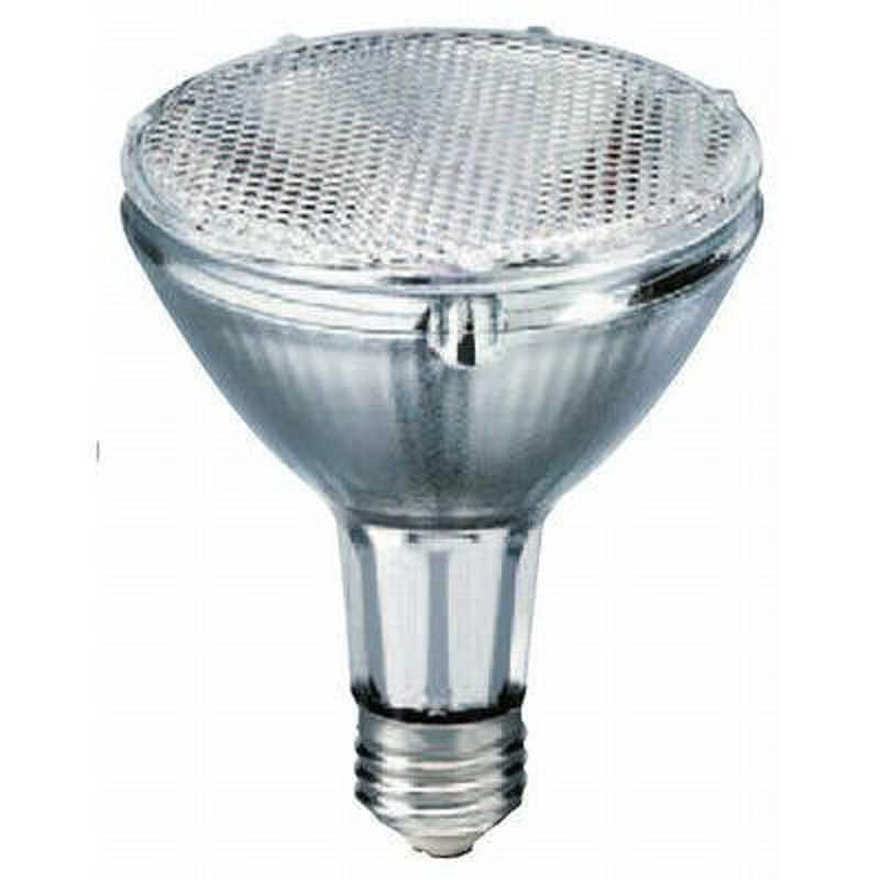 フィリップス　PHILIPS　電球 [E26/ハロゲン電球形]　CDM-R70W/942-PAR30L40 9,512円