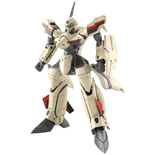 HG 1/100 YF-19 デカールセット