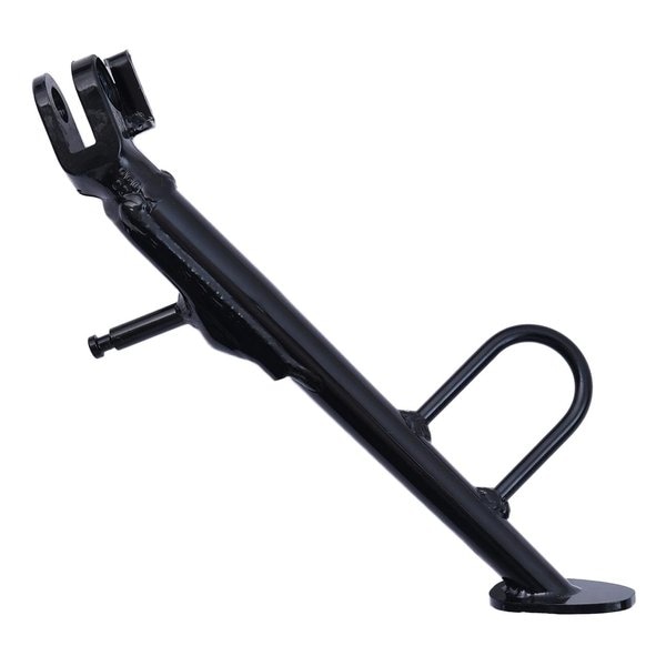 ショートサイドスタンド V-STROM650/XT ABS 13-23 PHS535A