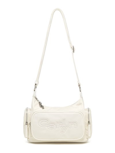 15-16 FOSSIL SNOWBOARD PARK BIGMODEL 156 【公式通販】