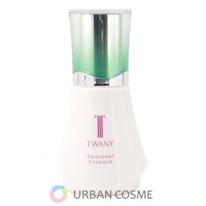 トワニー シーズナルエッセンスa SS 25ml