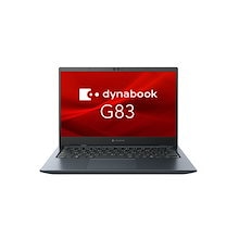 Qoo10 | 「dynabook」のブランド検索結果(人気順)：dynabook買う