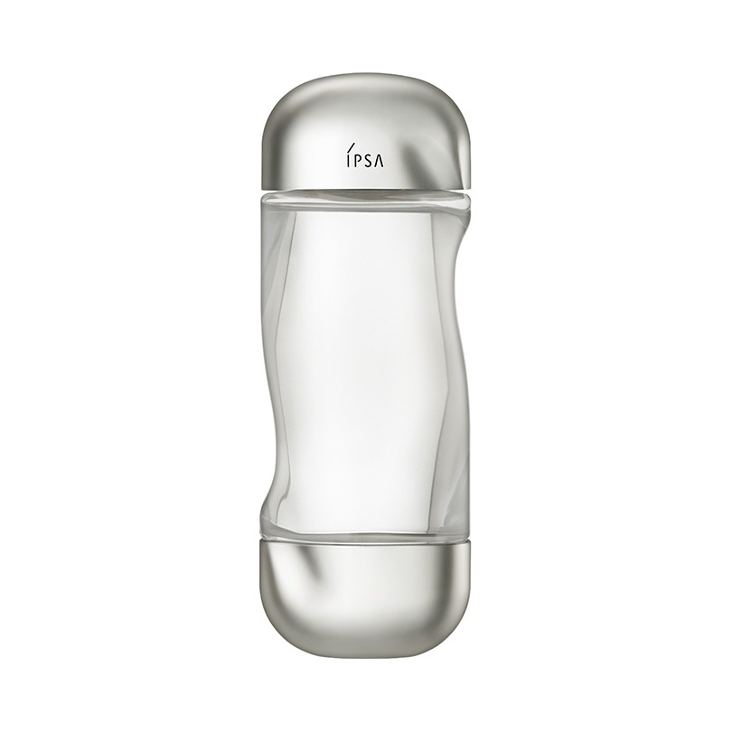 ザタイムR アクア 200mL化粧水