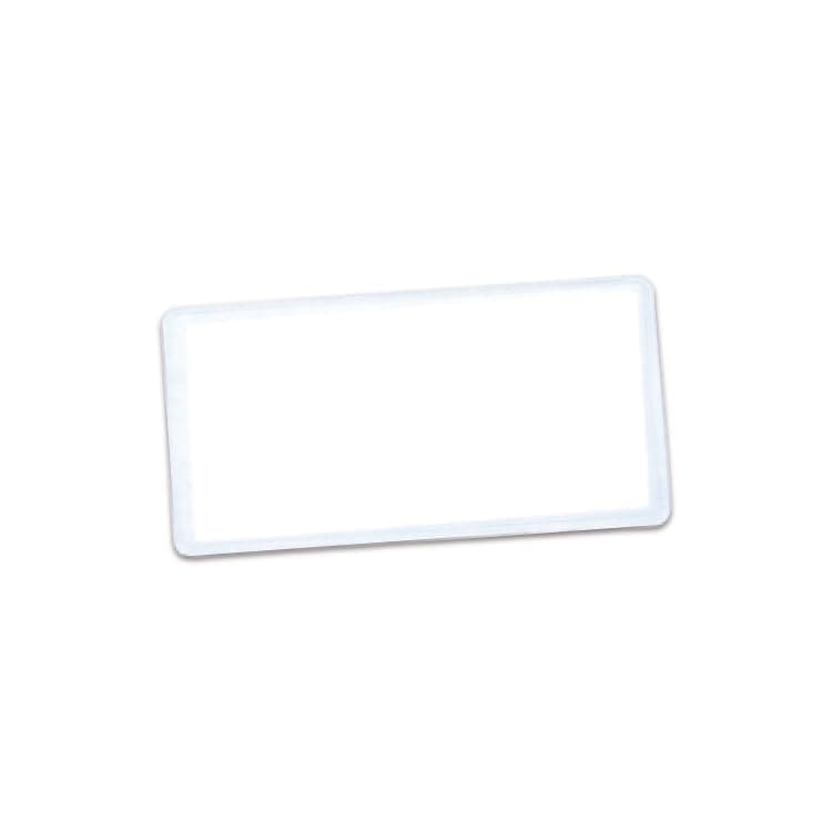 【全国送料無料】 竹虎 トランスームII 1号 50枚入