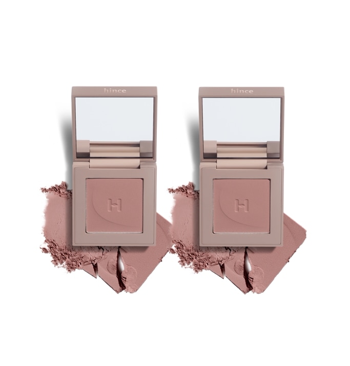 ニューデップスアイシャドウ1個+1個（2個セット）