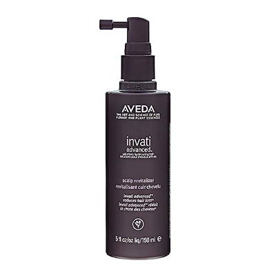 アヴェダ(AVEDA) アヴェダインヴァティ アドバンス ヘ...のサムネイル
